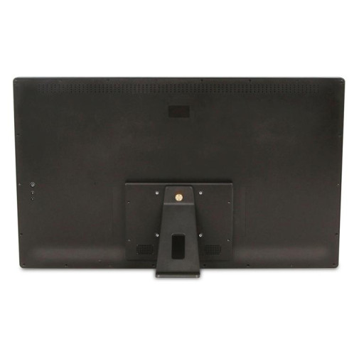 Cadre photo numérique avec écran LCD 32 pouces, 2 Go + 16 Go, processeur quad-core RK3568, Android 11 SH1026906-010
