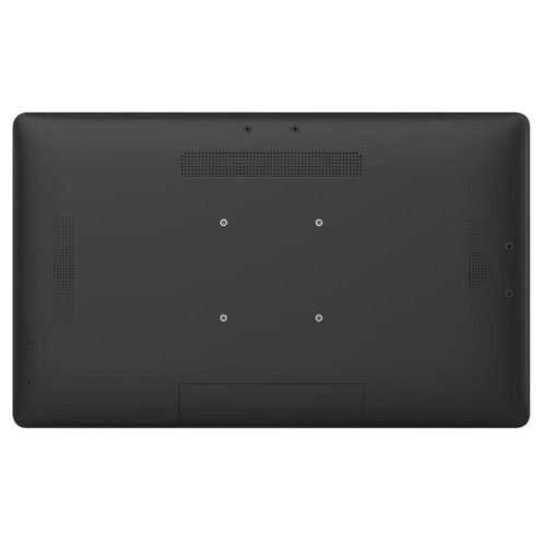 Écran publicitaire IPS 24 pouces HSD2495T, Android 14, RK3576S, 4 Go + 32 Go (noir) SH029B1609-012
