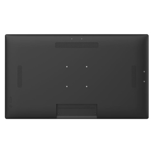 Écran publicitaire IPS HSD3295T 32 pouces, Android 14, RK3576S, 4 Go + 32 Go (noir) SH030B364-012