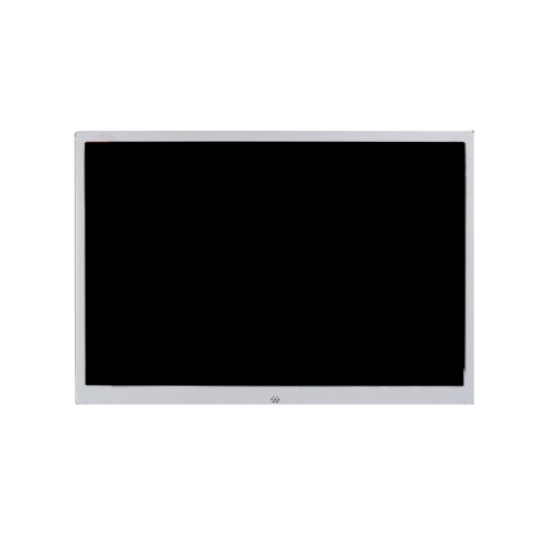 HSD1707 17 pouces LED 1440x900 Affichage haute résolution Cadre photo numérique avec support et télécommande, support SD / MMC / MS Port / Port USB, Plug US (GOLD) SH0SEU769-07