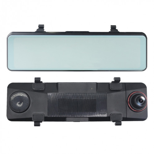 Anytek T300 Ultra HD 1080p 10,88 pouces IPS tactile Car DVR Drivor Recorder SH0116449-07