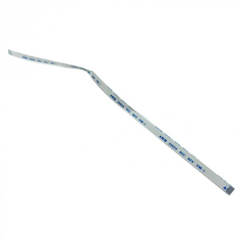Câble flexible de pavé tactile 8pin pour Asus X555 X555L X555Y X555LA X555LJ X555S X555LD A555L F555L SH00361566-03