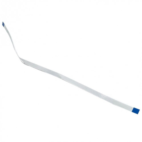 Câble flexible de pavé tactile 8pin pour Asus X555 X555L X555Y X555LA X555LJ X555S X555LD A555L F555L SH00361566-03