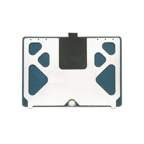 Pavé tactile pour ordinateur portable pour MacBook Pro 17 pouces A1297 2009-2011 SH00391996-03