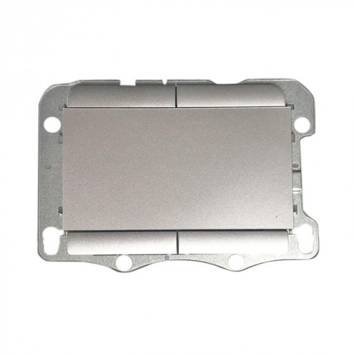 Pavé tactile pour ordinateur portable HP Elitebook 745 840 848 G3 G4 SH004178-04
