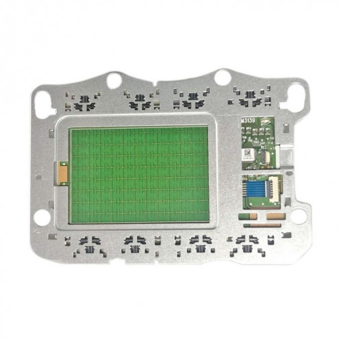 Pavé tactile pour ordinateur portable HP Elitebook 745 840 848 G3 G4 SH004178-04
