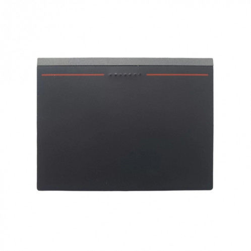 Pavé tactile pour ordinateur portable Lenovo Thinkpad T440 T440P T440S T540P W540 SH00421023-03