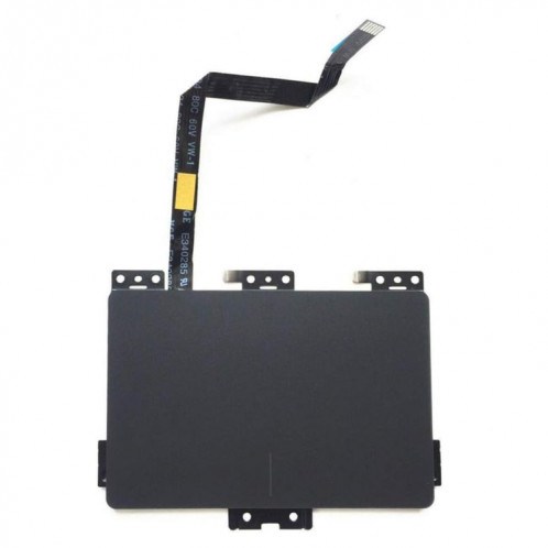 Pavé tactile pour ordinateur portable avec câble flexible pour Lenovo Yoga 2 Pro 13 SH0045958-03