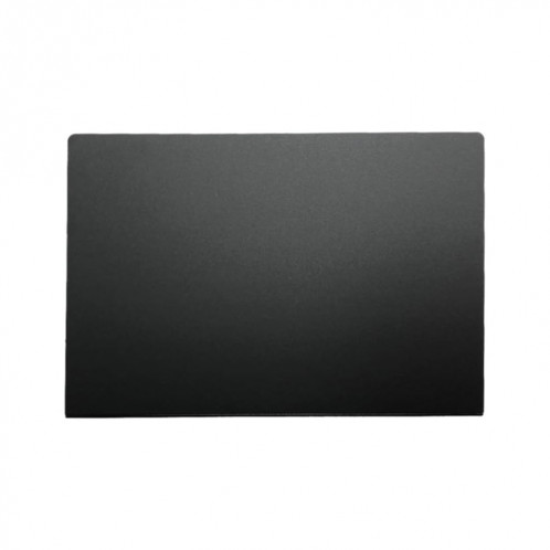 Pavé tactile pour ordinateur portable Lenovo Thinkpad E480 E580 R480 01LV527 SH00471942-04