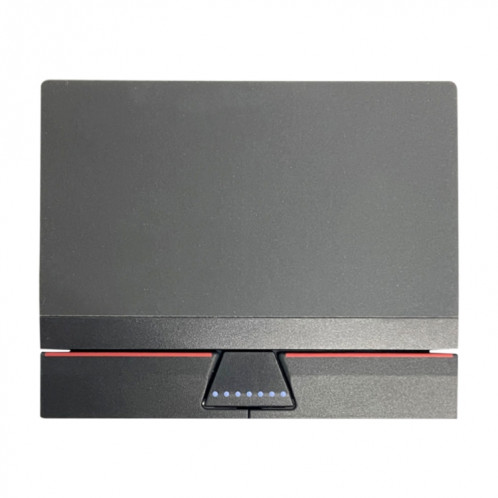 Pavé tactile pour ordinateur portable pour Lenovo Thinkpad T460S T470S SH00481298-04