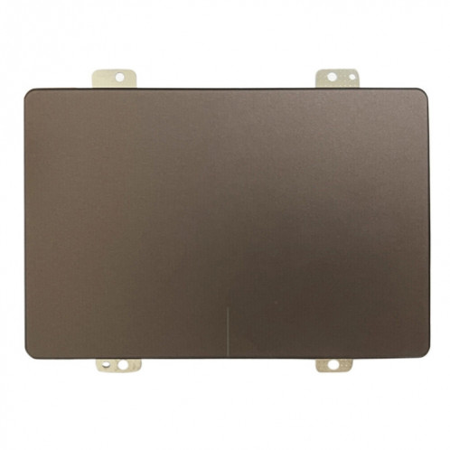 Pavé tactile pour ordinateur portable pour Lenovo YOGA 920-13IKB C930-13IKB YOGA 920-13 GEN6.7PRO (Bronze) SH50GT1794-04