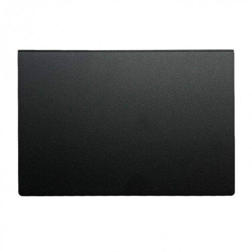 Pavé tactile pour ordinateur portable pour Lenovo Thinkpad L490 L590 SH00511979-03