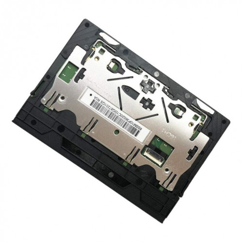 Pavé tactile pour ordinateur portable pour Lenovo Thinkpad L490 L590 SH00511979-03