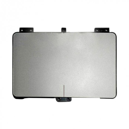 Pavé tactile pour ordinateur portable pour Lenovo yoga910 Yoga5Pro yoga910-13 (argent) SH053S206-01