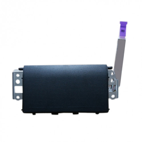 Pavé tactile pour ordinateur portable avec câble flexible pour Lenovo Thinkpad X220T X230T SH00551236-02