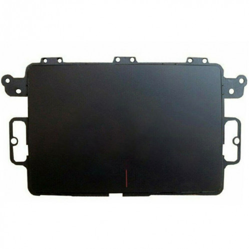 Pavé tactile pour ordinateur portable Lenovo IdeaPad Y510p SH00581426-03