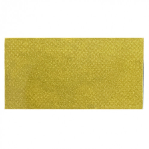 Ordinateur portable Pavé Tactile Pour Lenovo IdeaPad G50-30 G50-80 G50-70 G50-45 G51-35 80E3 80J1 80MQ 80DY 8U0E5 80KR 80L0 80L4 80R0 80KR 80L4 80M8 SH0062365-03