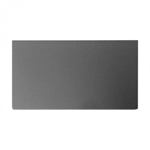 Pavé tactile pour ordinateur portable pour Lenovo X1 5th SH0063922-03