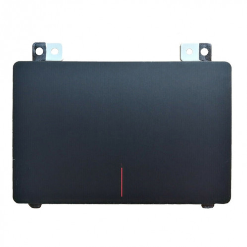 Pavé tactile pour ordinateur portable pour Lenovo Y40-70 Y40-80 SH0066825-03