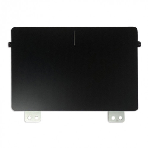 Pavé tactile pour ordinateur portable avec câble flexible pour Lenovo U430 U430P (noir) SH067B746-04