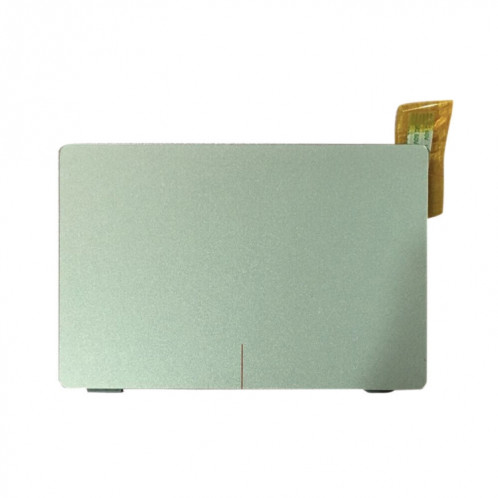 Pavé tactile pour ordinateur portable avec câble flexible pour LENOVO 510S 510S-14ISK (argent) SH069S1784-02