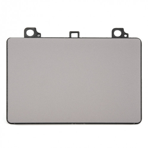 Pavé tactile pour ordinateur portable Lenovo IdeaPad L340-15 (gris) SH071H1705-02