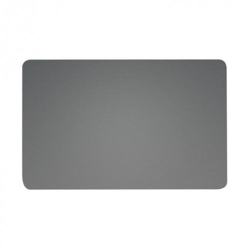 Pavé tactile pour ordinateur portable pour Lenovo Yoga 3 11 Yoga 700-11 (noir) SH072B1460-03