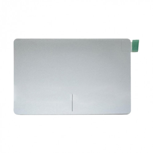 Pavé tactile pour ordinateur portable Lenovo Ideapad Z500 P500 SH0073887-03