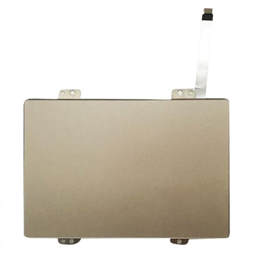 Pavé tactile pour ordinateur portable avec câble flexible pour Lenovo YOGA C930-13IKB SH0075909-03