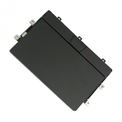 Pavé tactile pour ordinateur portable pour Lenovo ThinkPad X13 Gen 2 20WK 20WL T14s Gen 2 20WM 20WN 20XF 20XG 20XH 20XJ SH0078536-05