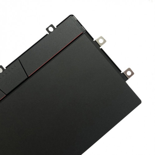 Pavé tactile pour ordinateur portable pour Lenovo ThinkPad X13 Gen 2 20WK 20WL T14s Gen 2 20WM 20WN 20XF 20XG 20XH 20XJ SH0078536-05
