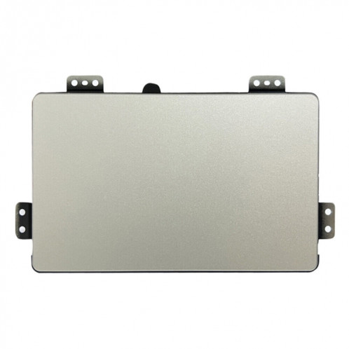 Pavé tactile pour ordinateur portable Lenovo Ideapad FS443 Yoga S740-14 S740-14IIL r7000 (argent) SH080S1648-04