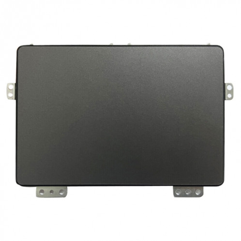 Pavé tactile pour ordinateur portable pour Lenovo YOGA C740-14IML 81TC C740-15IML 81TD (gris foncé) SH81DG56-04