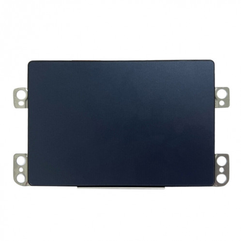 Pavé tactile pour ordinateur portable Lenovo Ideapad S530-13IML 81J7 81WU (bleu foncé) SH083D1484-04