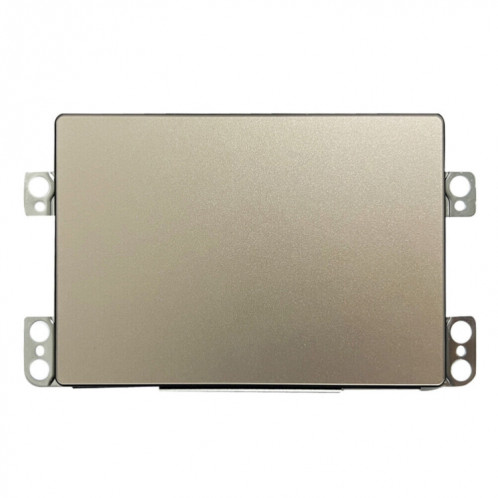 Pavé tactile pour ordinateur portable pour Lenovo YOGA S730-13 IWL IML Ideapad 730S-13IWL Yoga S730-13IWL S730-13IML 81J0 81JB 81U4 (Or) SH084J105-04