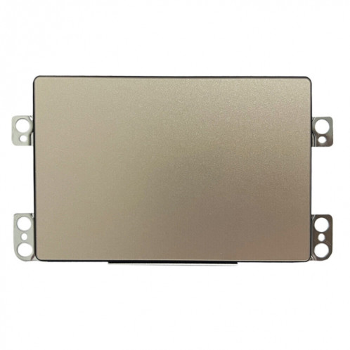 Pavé tactile pour ordinateur portable Lenovo Ideapad S340-14IWL S340-14IML S340-14API S340-14IIL 81N7 81N9 81NB 81VV (Or) SH087J1455-04