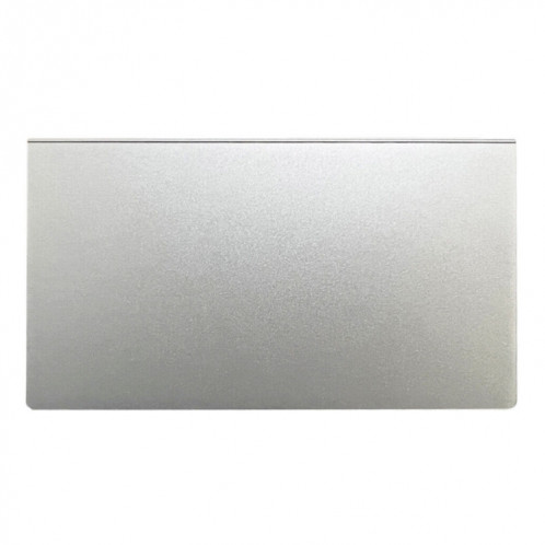 Pavé tactile pour ordinateur portable Lenovo Thinkpad L390 20NR 20NS L390 Yoga 20NT 20NU L13 20R3 20R4 L13 Yoga 20R5 20R6 (Argent) SH088S1365-04