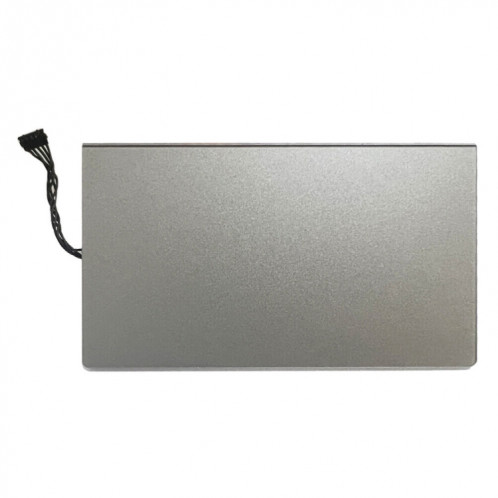 Pavé tactile pour ordinateur portable avec câble flexible pour Lenovo Thinkpad L390 20NR 20NS L390 Yoga 20NT 20NU L13 20R3 20R4 L13 Yoga 20R5 20R6 (gris) SH089H903-04