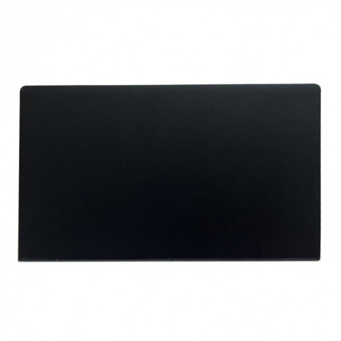 Pavé tactile pour ordinateur portable pour Lenovo Thinkpad X280 20KF 20KE L380 20M5 20M6 L380 Yoga 20M7 20M8 (noir) SH090B1521-03