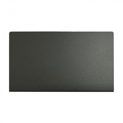Pavé tactile pour ordinateur portable Lenovo Thinkpad X280 20KF 20KE L380 20M5 20M6 L380 Yoga 20M7 20M8 (gris) SH090H7-03