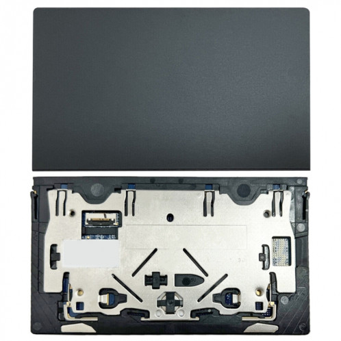 Pavé tactile pour ordinateur portable pour Lenovo Thinkpad X280 20KF 20KE L380 20M5 20M6 L380 Yoga 20M7 20M8 (Bleu) SH090L806-03