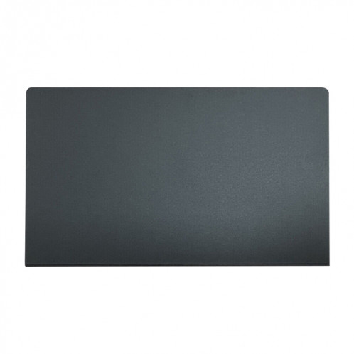 Pavé tactile pour ordinateur portable pour Lenovo Thinkpad X280 20KF 20KE L380 20M5 20M6 L380 Yoga 20M7 20M8 (Bleu) SH090L806-03
