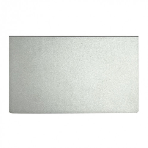 Pavé tactile pour ordinateur portable Lenovo Thinkpad X280 20KF 20KE L380 20M5 20M6 L380 Yoga 20M7 20M8 (Argent) SH090S465-03