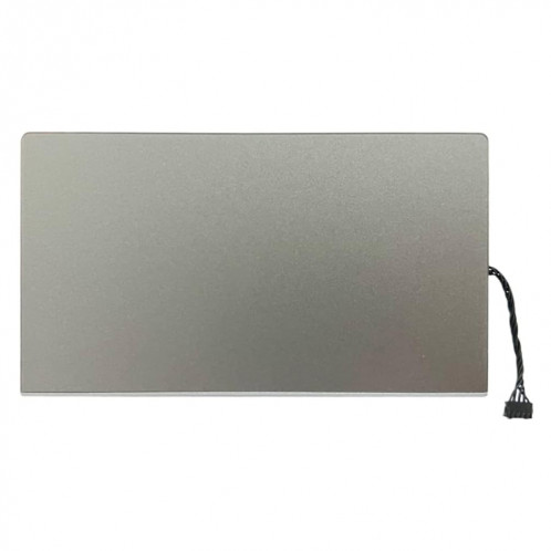 Pavé tactile pour ordinateur portable avec câble flexible pour Lenovo Thinkpad X1 Carbon 6th GEN 20KG 20KH (gris) SH092H371-03