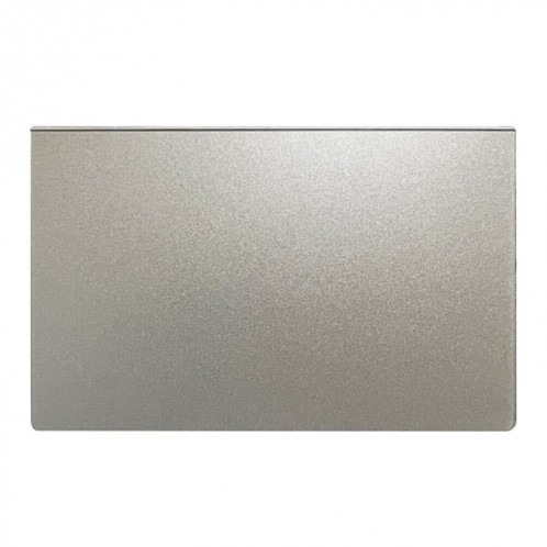 Pavé tactile pour ordinateur portable pour Lenovo ThinkPad E14 20RA 20RB (argent) SH094S935-04