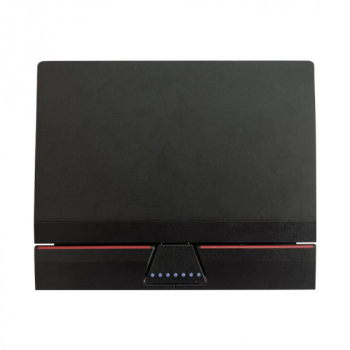 Pavé tactile pour ordinateur portable pour Lenovo ThinkPad E560p 20G5 L560 20F1 20F2 SH00961191-03