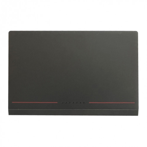 Pavé tactile pour ordinateur portable Lenovo Thinkpad EDGE E431 E440 E531 E540 (noir) SH098B1123-03