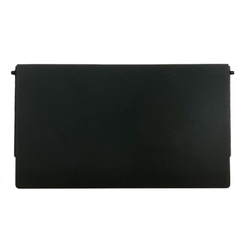 Pavé tactile pour ordinateur portable Lenovo ThinkPad X1 Yoga 1ère génération 20FR 20FQ X1 Carbon 4ème génération 20FB 20FC (noir) SH002B759-03