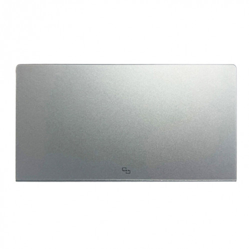 Pavé tactile pour ordinateur portable Lenovo ThinkPad X1 Yoga 7e génération 21CD 21CEX1 Yoga 8e génération 21HQ 21HR (gris) SH004H783-03