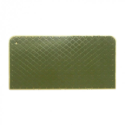 Pavé tactile pour ordinateur portable pour HP ProBook 450 G1 SH10071143-03